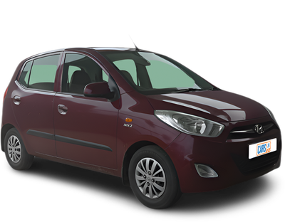 Hyundai i10-img